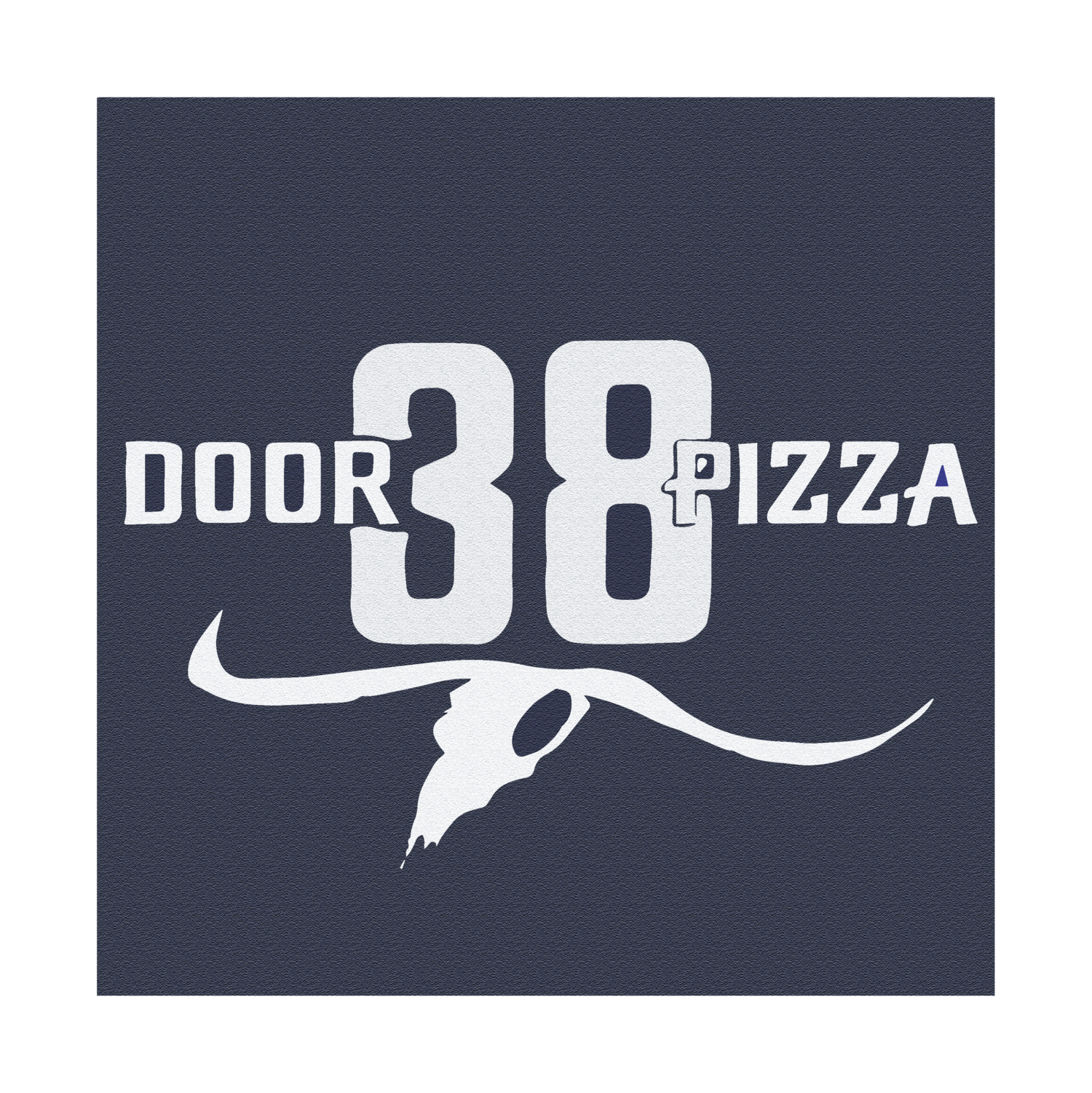 DOOR 38 Pizzeria