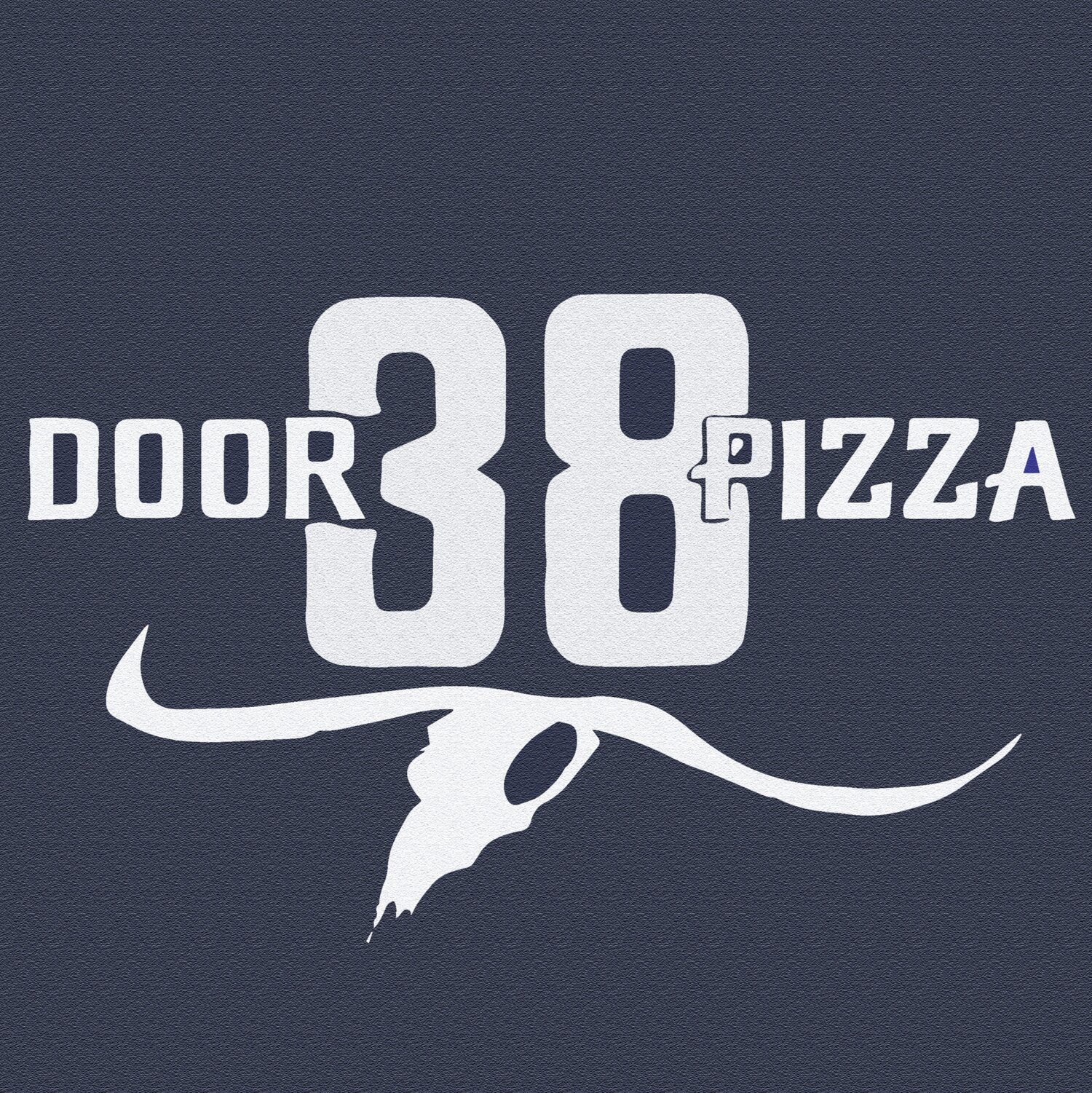 DOOR 38 Pizzeria